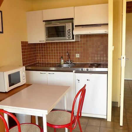 Locmariaquer - Duplex 4 Pers - Acces Direct A La Plage מראה חיצוני תמונה