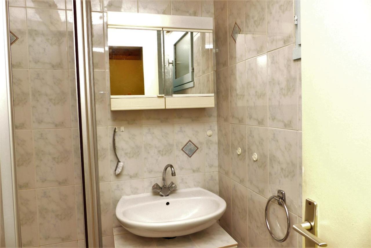 Locmariaquer - Duplex 4 Pers - Acces Direct A La Plage מראה חיצוני תמונה